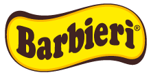 Biscoitos Barbieri